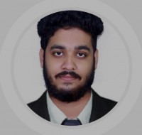 VIVEK