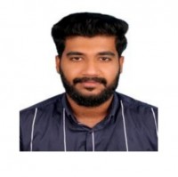 Vivek