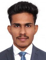 Vivek A
