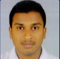 Vivek R