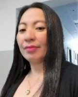 Vivian C.