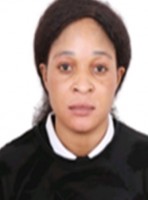 VIVIAN CHUCHWA