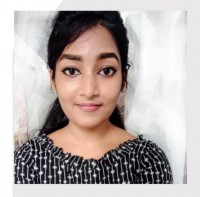 VRINDA
