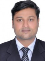 VYSAKH SUDARSANAN
