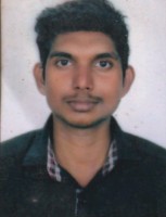 VYSHNAV S.L