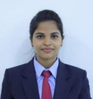 VYSHNAVI