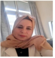 Wafaa