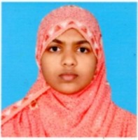 WAJEEHA