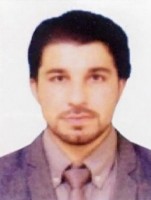 Wakeel Khan Aman