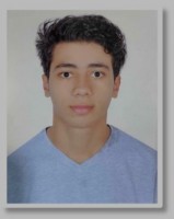 Waleed