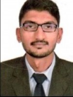 Waleed Ashraf