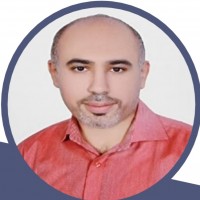 Walid Mohamed Issa Salem