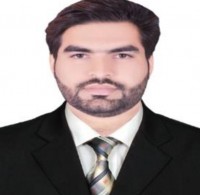 WAQAR ASGHAR