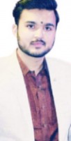 WAQAR MAHMOOD
