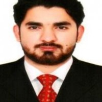 WAQAS SHAFIQUE