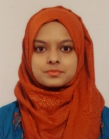 Wardah Hussain