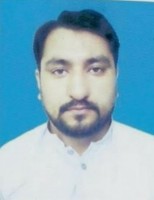 Waseem