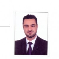 Waseem Mohammad Gouneim