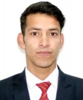 WASEEM SHABAN