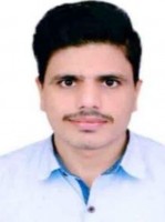 WASIM AHMED
