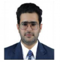 WAZEEM AKRAM