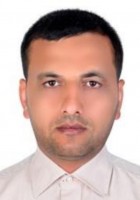 Wesam A. M. Lulu
