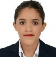 Wissal Daoudi