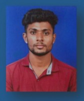 YADHU