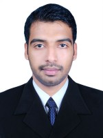 Yadukrishnan