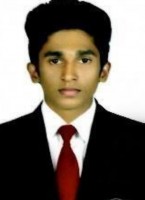 YAHYA KHAN CTP