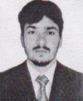 Yaqoor Shah Khan Nadar Shah