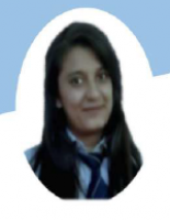 YASHVI
