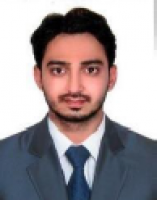 YASIR