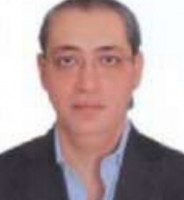 Yasser Ahmed Abdel