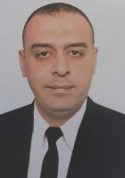 Yasser mahmoud mohamed basma