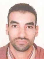 Yassin Taazou