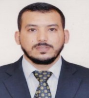 YASSINE EZNATNI