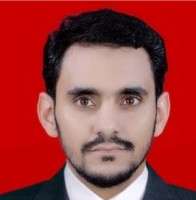 Yassir