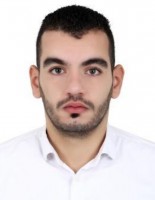 YAZID BOUMALI
