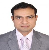 YOGESH KUMAR