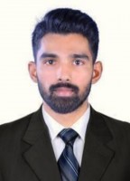 Younus K