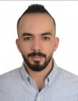 Yousef Qtait