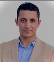 YOUSSEF EID