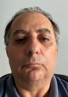 YOUSSEF NAJJAR