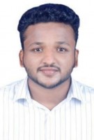 Yousuf Riejas K M