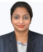 Yukta Srivastava