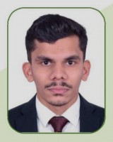 Yunus