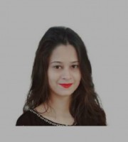 YUSRA