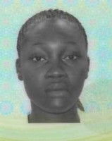 Yusuf Happines Aweza