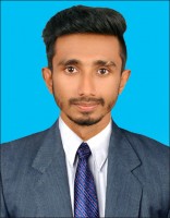 ZACKIR HUSSAIN